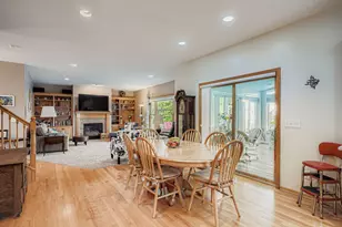 19917 Butternut Trail, Farmington, MN 55024 - Photo 11