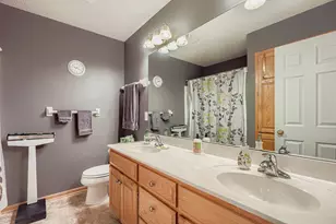 19917 Butternut Trail, Farmington, MN 55024 - Photo 21