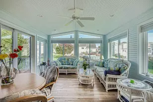 19917 Butternut Trail, Farmington, MN 55024 - Photo 13