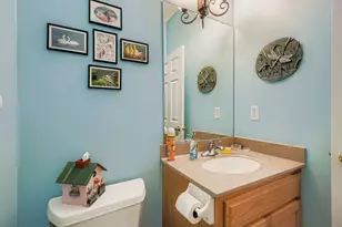 19917 Butternut Trail, Farmington, MN 55024 - Photo 13