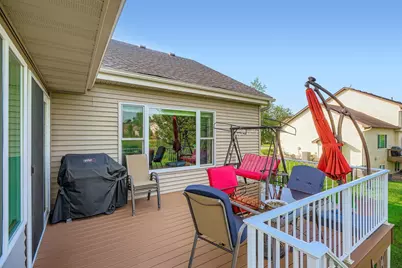 19917 Butternut Trail, Farmington, MN 55024 - Photo 27