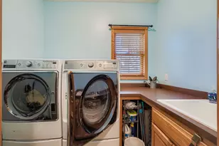 19917 Butternut Trail, Farmington, MN 55024 - Photo 23