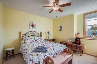 19917 Butternut Trail, Farmington, MN 55024 - Photo 19