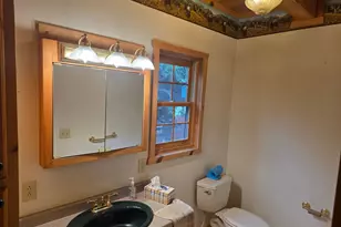 530 18th St, Chetek, WI 54728 - Photo 11