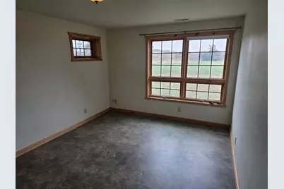 530 18th Street, Chetek, WI 54728 - Photo 19