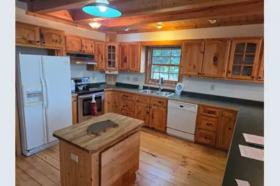 530 18th Street, Chetek, WI 54728 - Photo 7