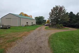 530 18th St, Chetek, WI 54728 - Photo 31