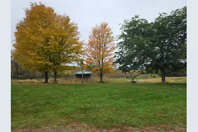 530 18th Street, Chetek, WI 54728 - Photo 25