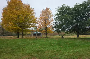 530 18th St, Chetek, WI 54728 - Photo 25