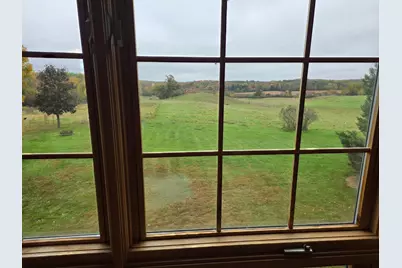 530 18th Street, Chetek, WI 54728 - Photo 37