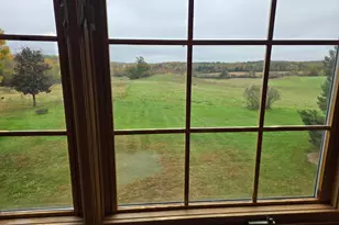 530 18th St, Chetek, WI 54728 - Photo 37