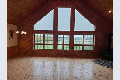530 18th Street, Chetek, WI 54728 - Photo 9
