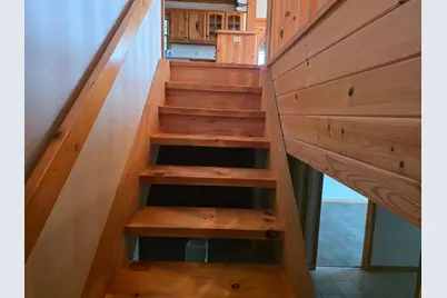 530 18th Street, Chetek, WI 54728 - Photo 21