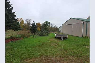 530 18th Street, Chetek, WI 54728 - Photo 29