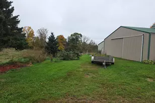 530 18th St, Chetek, WI 54728 - Photo 29