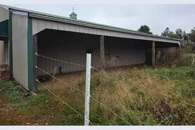 530 18th Street, Chetek, WI 54728 - Photo 33