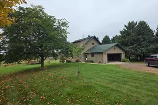 530 18th St, Chetek, WI 54728 - Photo 3