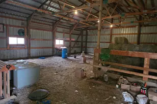 530 18th St, Chetek, WI 54728 - Photo 27