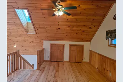 530 18th Street, Chetek, WI 54728 - Photo 13