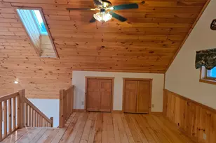 530 18th St, Chetek, WI 54728 - Photo 13