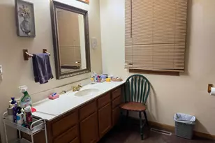 440 Cleveland Ave SW, McIntosh, MN 56556 - Photo 9