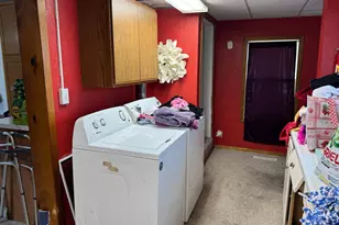 440 Cleveland Ave SW, McIntosh, MN 56556 - Photo 5