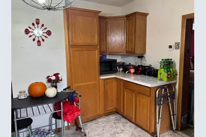 440 Cleveland Avenue SW, McIntosh, MN 56556 - Photo 3