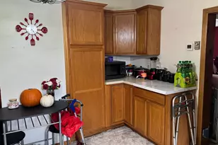 440 Cleveland Ave SW, McIntosh, MN 56556 - Photo 3