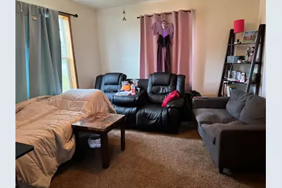 440 Cleveland Avenue SW, McIntosh, MN 56556 - Photo 7