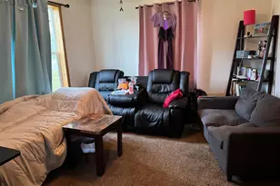 440 Cleveland Ave SW, McIntosh, MN 56556 - Photo 7