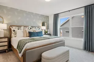 7632 40th St N, Oakdale, MN 55128 - Photo 23