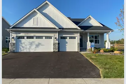 7632 40th Street N, Oakdale, MN 55128 - Photo 1