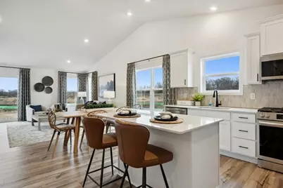 7632 40th Street N, Oakdale, MN 55128 - Photo 5