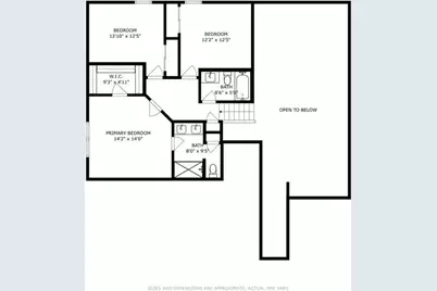 7632 40th Street N, Oakdale, MN 55128 - Photo 39