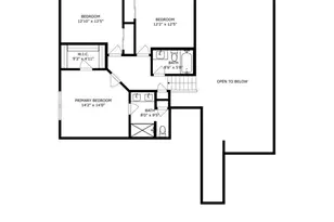 7632 40th St N, Oakdale, MN 55128 - Photo 39