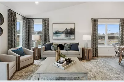 7632 40th Street N, Oakdale, MN 55128 - Photo 17