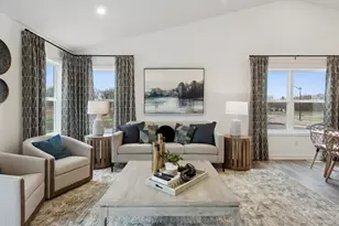 7632 40th St N, Oakdale, MN 55128 - Photo 17