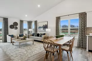 7632 40th St N, Oakdale, MN 55128 - Photo 13