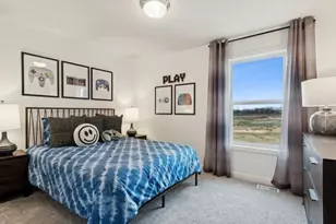 7632 40th St N, Oakdale, MN 55128 - Photo 21