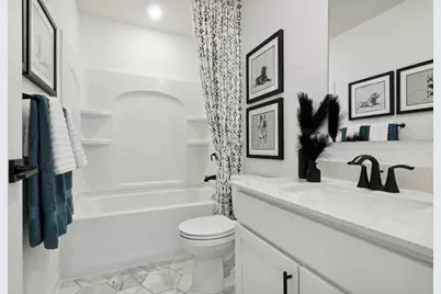 7632 40th Street N, Oakdale, MN 55128 - Photo 35