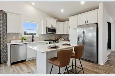 7632 40th Street N, Oakdale, MN 55128 - Photo 7