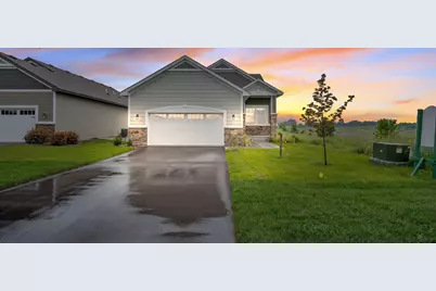 10210 74th Street NE, Otsego, MN 55301 - Photo 1