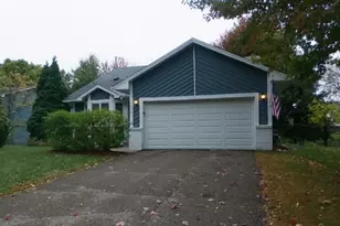 4448 Hamilton Dr, Eagan, MN 55123 - Photo 1