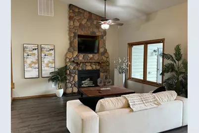 50429 245th Avenue, Staples, MN 56479 - Photo 33