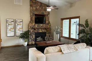 50429 245th Ave, Staples, MN 56479 - Photo 33