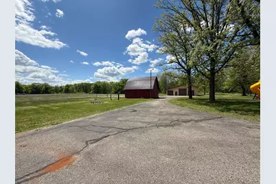 50429 245th Avenue, Staples, MN 56479 - Photo 7