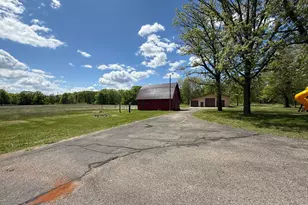 50429 245th Ave, Staples, MN 56479 - Photo 7