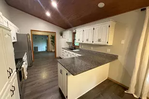 50429 245th Ave, Staples, MN 56479 - Photo 15