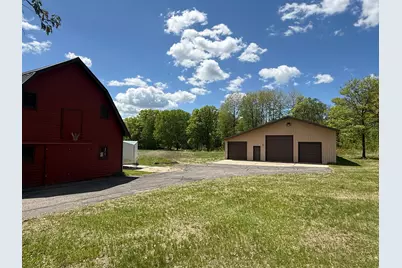 50429 245th Avenue, Staples, MN 56479 - Photo 9