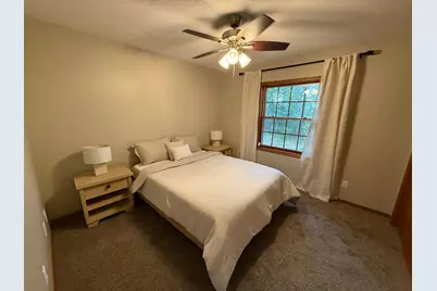 50429 245th Avenue, Staples, MN 56479 - Photo 25